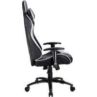 Tesoro Zone Speed F700 Black-White