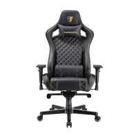 Tesoro Zone X F750 Black