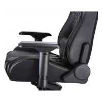 Tesoro Zone X F750 Black