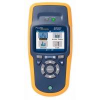 кабельный тестер Fluke AIRCHECK