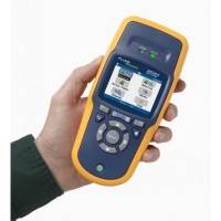 Fluke AIRCHECK