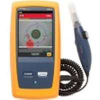 кабельный тестер Fluke FI-7000 INTL