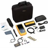 Fluke 1T-3000