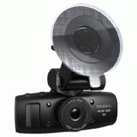 видеорегистратор Texet DVR-1GP