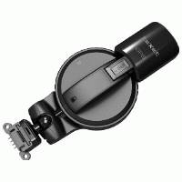 видеорегистратор Texet DVR-1GS