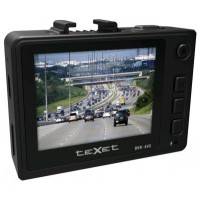 Texet DVR-443