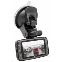 видеорегистратор Texet DVR-533