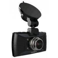 видеорегистратор Texet DVR-546FHD