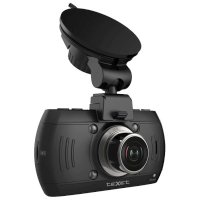 видеорегистратор Texet DVR-548FHD