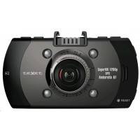 видеорегистратор Texet DVR-561SHD