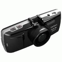 видеорегистратор Texet DVR-570FHD