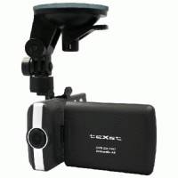 видеорегистратор Texet DVR-580FHD