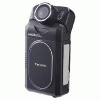 видеорегистратор Texet DVR-600FHD