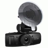 видеорегистратор Texet DVR-601FHD