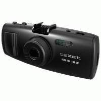 видеорегистратор Texet DVR-602FHD