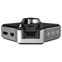 видеорегистратор Texet DVR-670А7