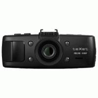 видеорегистратор Texet DVR-701FHD
