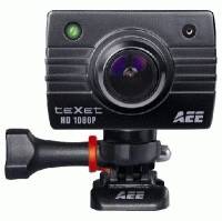 видеорегистратор Texet DVR-905S