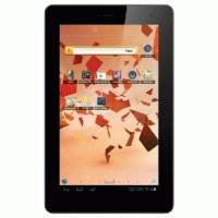 планшет Texet Navipad TM-7045 3G