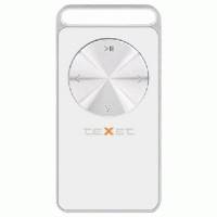 MP3 плеер Texet T-1