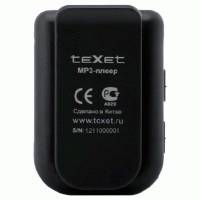 MP3 плеер Texet T-129