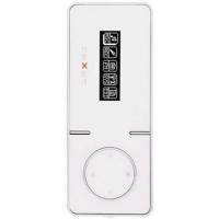 MP3 плеер Texet T-179