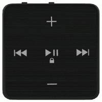 MP3 плеер Texet T-2