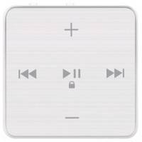 MP3 плеер Texet T-22 Silver