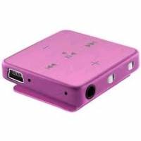 MP3 плеер Texet T-22 Violet