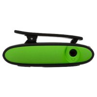 Texet T-24 Black-Green