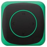 MP3 плеер Texet T-3 Green