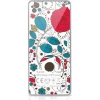 Texet T-48 White/Pink