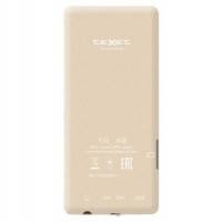 Texet T-55 Beige