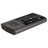 MP3 плеер Texet T-59 Titan