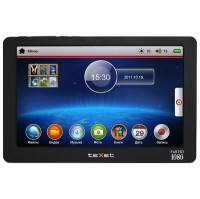 MP3 плеер Texet T-930HD