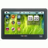 MP3 плеер Texet T-979HD