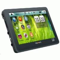 Texet T-979HD