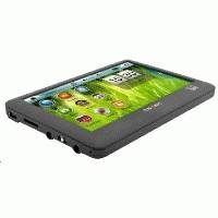 MP3 плеер Texet T-979HD