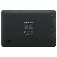 Texet T-979HD