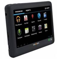 Texet T-990A