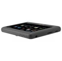 MP3 плеер Texet T-990A