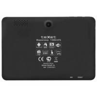 Texet T-990A