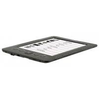 электронная книга Texet TB-146SE