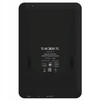 Texet TB-156