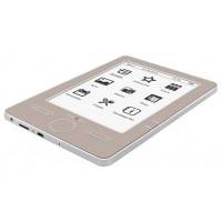 Texet TB-506 Beige