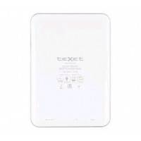 Texet TB-536FL White