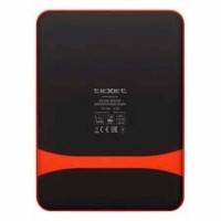 Texet TB-566 Red