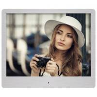 фоторамка Texet TF-115