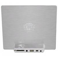 фоторамка Texet TF-115