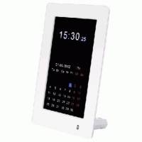 фоторамка Texet TF-601 White